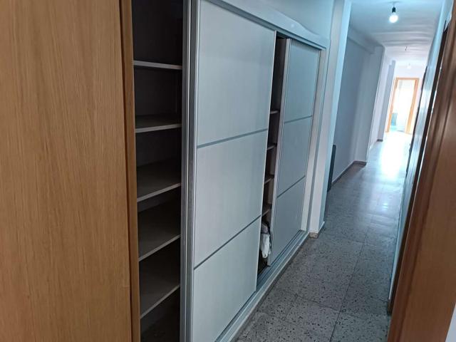 Salamanca ( Canalejas); 2 habitaciones disponibles 250€ photo 0