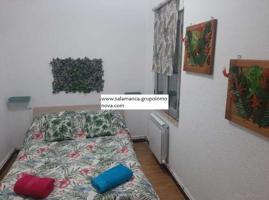 Salamanca ( El Corte Inglés); 3d, 1wc. 800€ photo 0