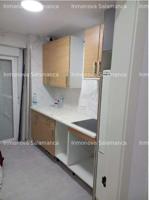 Salamanca ( Prosperidad ); 3d, 1wc. SS.CC.900€ photo 0