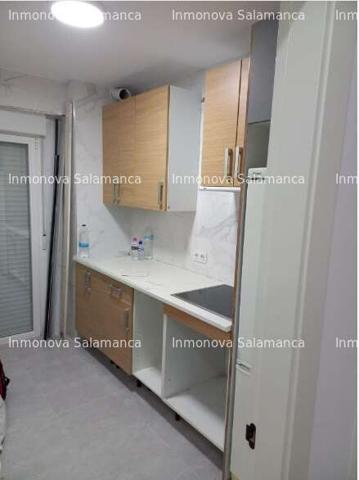 Salamanca ( Prosperidad ); 3d, 1wc. SS.CC.900€ photo 0