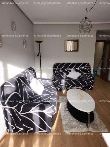 Salamanca ( Salesas ) ; 3d, 1wc. 240.000€ photo 0