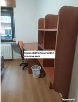 Salamanca ( Gran Capitán- Avenida Portugal); 4d, 2wc.950€ photo 0
