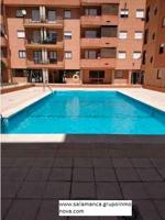 Salamanca ( La Salle - Salas Bajas ), 2d, 1wc. garaje 139.000€ photo 0