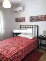SALAMANCA (CENTRO HISTORICO) 3D 2WC 1050€ photo 0