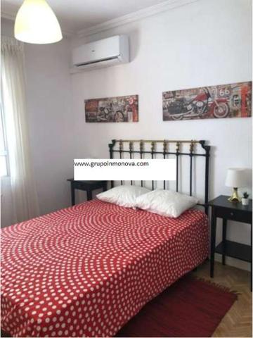 SALAMANCA (CENTRO HISTORICO) 3D 2WC 1050€ photo 0