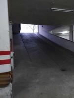 salamanca ( Plaza de Toros - Avda.San Agustín ); plaza de garaje venta ( consultar precio)  O ALQUILER  30 € photo 0