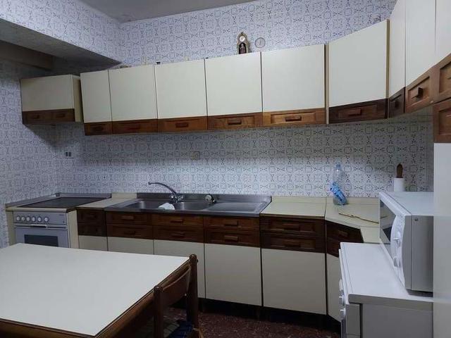 Salamanca ( Avenida Portugal- Paseo Estación), 5d, 2wc. SS.CC. 295000€ photo 0