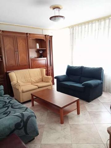 Salamanca ( Estación autobuses); 4d, 2wc. SS. CC.850€ photo 0
