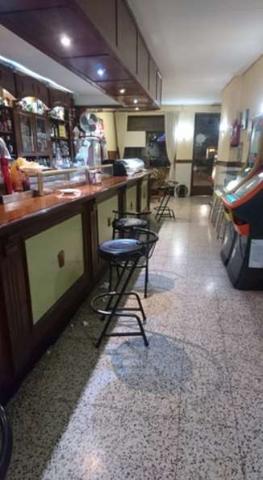 Salamanca ( Carmelitas - Hospital Santísima Trinidad ) photo 0