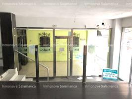 Salamanca(Centro );local alquiler 650€ photo 0