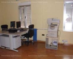 SALAMANCA (Centro) 5 d., 2 b., 1.100 €. photo 0