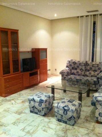 SALAMANCA ( Centro histórico - Calle Toro ) : 1d y 1wc . 650 € . photo 0