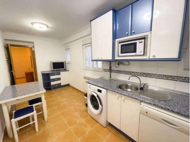 Salamanca ( Paseo Estación -Vialia); 3d, 2w.23600€ photo 0