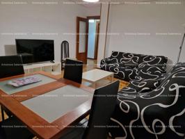 Salamanca( Centro-Puerta Zamora);4d , 2wc SS.CC. 1260€. GRUPO INMONOVA photo 0