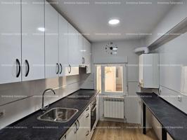 SALAMANCA (BARRIO VIDAL) 3D 1 WC 750€ photo 0