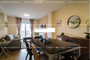 SALAMANCA (ZONA CENTRO) 3D 2WC 1350€ GARAJE photo 0