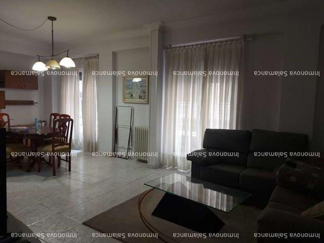 Salamanca ( Carmelitas ) ; 5d, 2wc. SS.CC. 1300€-410000 photo 0