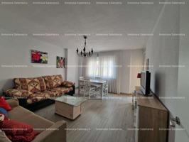 SALAMANCA (AVENIDA ALFONSO VI) 3D 2 WC 9500€ photo 0