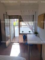 Salamanca ( Avda.Portugal- María Auxiliadora9; 4d, 2wc. SS.CC 1000€ photo 0