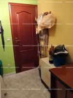 Salamanca(Garrido Norte); 3d. 1wc. 99.900€ photo 0