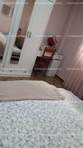 Salamanca ( Plaza del Oeste ); 4d, 2wc, SS.CC. 1090€ GRUPO INMONOVA photo 0