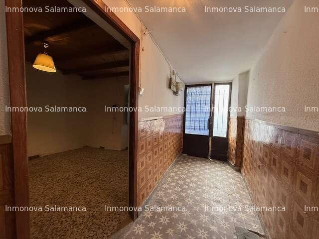Venta - Tarazona de Guareña, Salamanca photo 0