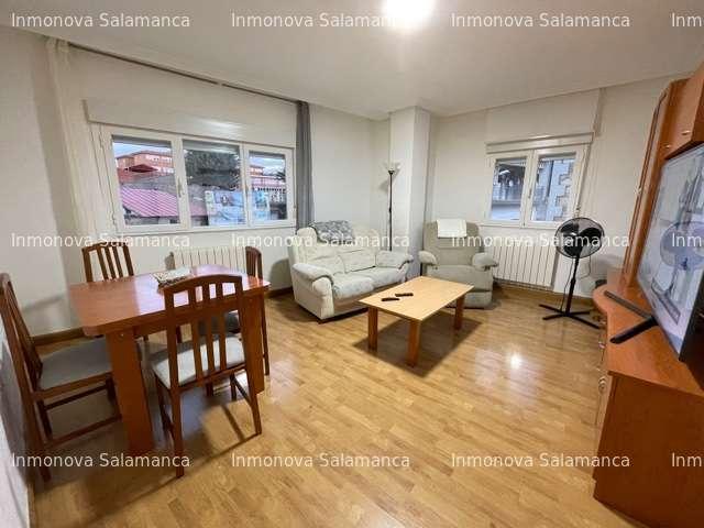 Venta - Alba de Tormes, Salamanca photo 0