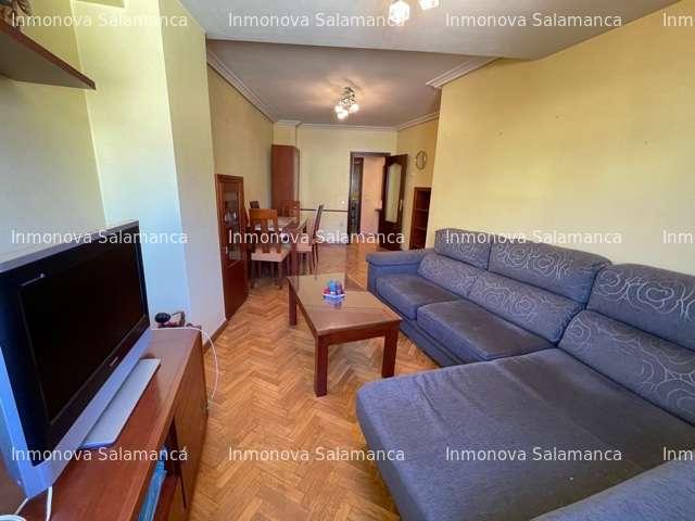 Salamanca ( Plaza de Toros); 3d, 1wc. 159900 photo 0