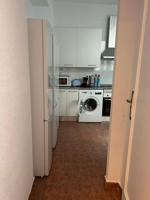 Salamanca ( Centro histórico); 6 dormitorios 1800€ photo 0