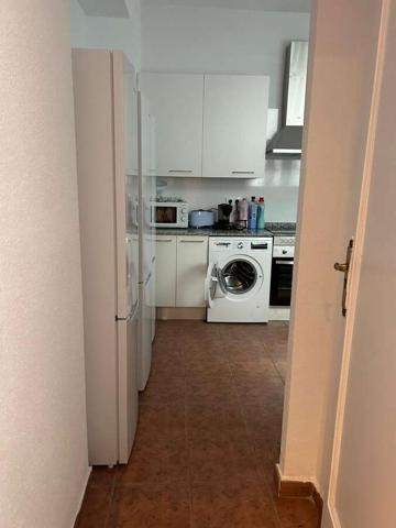 Salamanca ( Centro histórico); 6 dormitorios 1800€ photo 0
