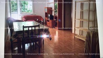 Salamanca ( Estación autobuses); 4d, 1wc. SS.CC. 950€ photo 0