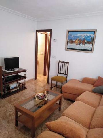Salamanca ( Garrido Norte); 3d, estudio , 1wc., 1 aseo. 139.900€ photo 0