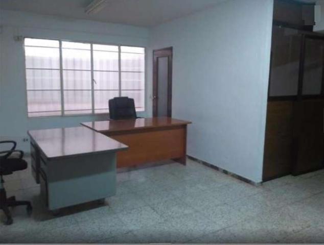 Salamanca ( CENTRO ), 60m2 OFICINA, 650€ GRUPO INMONOVA photo 0