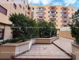 Alquiler - Garrido-Norte, Salamanca photo 0