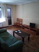 Salamanca ( CENTRO ); 3d, 2wc. SS.CC. 990€ photo 0