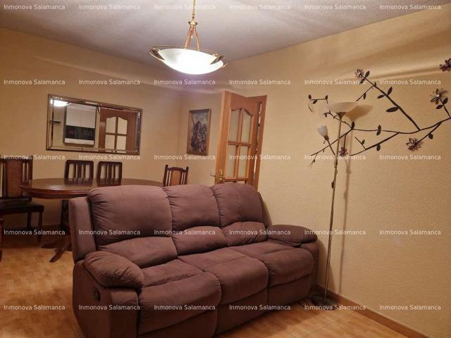 Salamanca ( Barrio del Tormes ); 2d, 1wc. SS.CC cci 124990€ photo 0