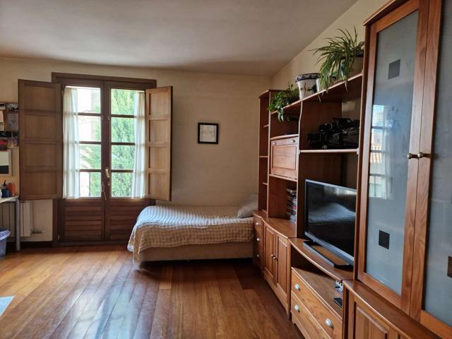 Salamanca ( Centro histórico); estudio,   baño.510€ photo 0