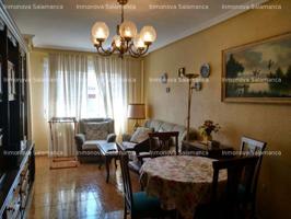 SALAMANCA (Garrido) 3 d., 1 wc.. 1 HABITACION DISPONIBLE  230€ photo 0