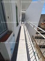 SALAMANCA (BARRIO VIDAL); 3D .1 WC .690€ photo 0