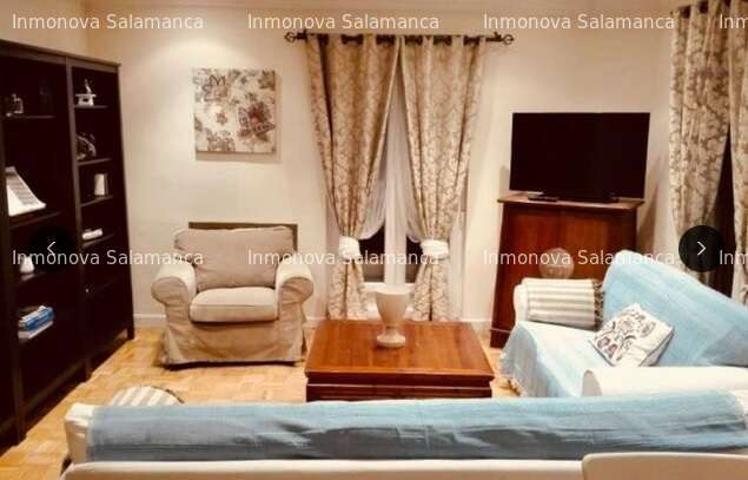 Salamanca ( Prosperidad - San Antonio); 3d, 2wc. SSCC 900€ photo 0