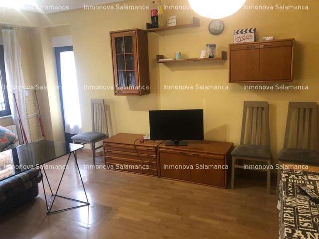 Salamanca ( Centro Histórico ), 3d, 2wc. SS.CC.990€ photo 0