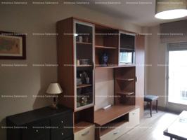 Salamanca ( Barrio Vidal- Campus); 4d, 2wc. SS.CC.1050€ photo 0