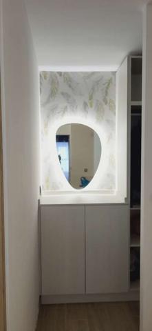 Salamanca ( Plaza España); 1d, 1wc. 700€ photo 0