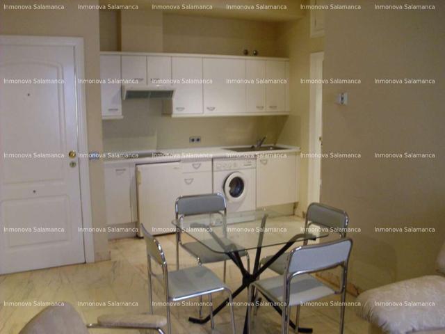 Salamanca( Centro Histórico) 1d, 1wc 575€ photo 0