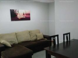 SALAMANCA ( Avda .Villamayor ) : 4d y 2wc . SERVICIOS CENTRALES. 1100 € . photo 0