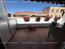 Venta - Corte Ingles, Salesas, Salamanca photo 0