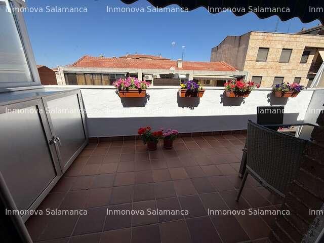 Venta - Corte Ingles, Salesas, Salamanca photo 0