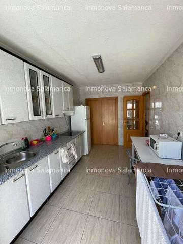 Salamanca ( Avenida Portugal ); 1 habitacion disponible  170. photo 0