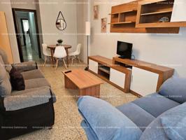 Salamanca ( Barrio Vidal ) ; 3d, 1w. SS.CC. 800€ photo 0