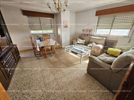SALAMACNA ( AVENIDA DE VILLAMAYOR) 3D 1 WC 790 euros photo 0